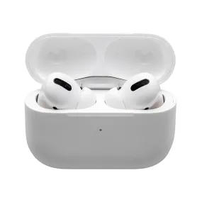 AirPods Pro with Magsafe Charging Case - (1st Generation)
