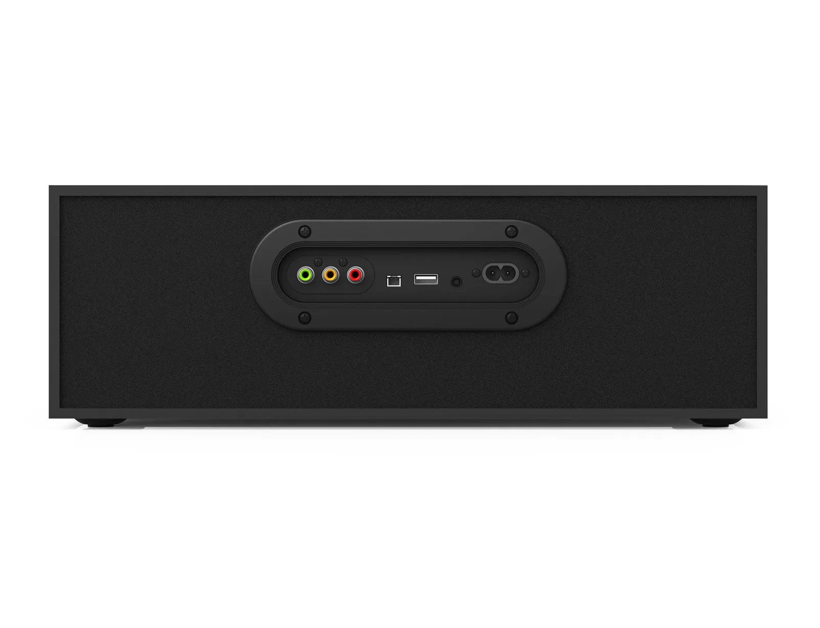 AIWA DVD Micro Hi-Fi System