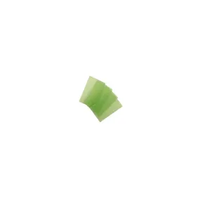 ALC Keysco 40025 Replacement Lens 5" X 6"