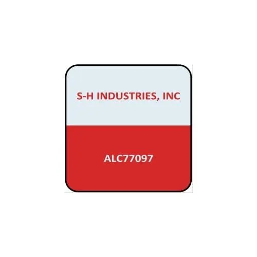 ALC Keysco 77097 Chain Replacement For 77175