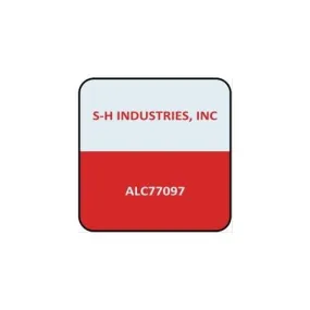ALC Keysco 77097 Chain Replacement For 77175