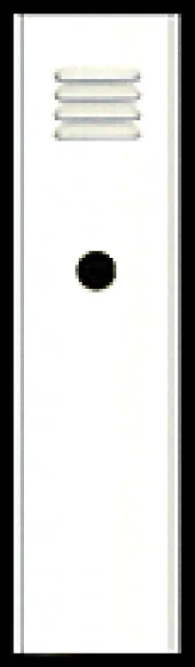 AM492P