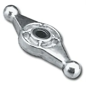 Ammco 81105431 Hub Nut Handle