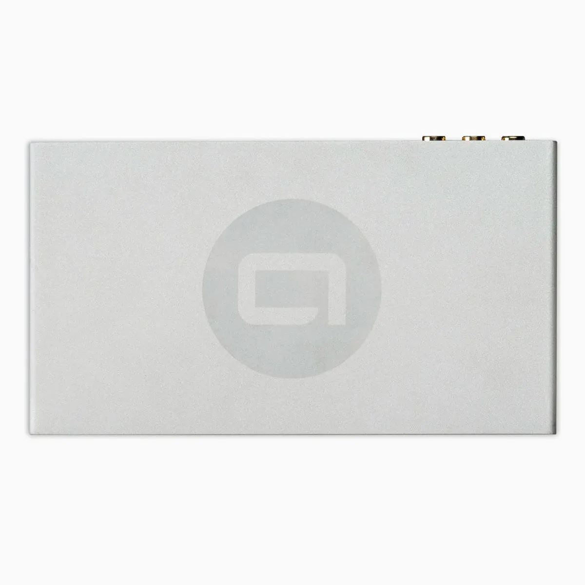 Andover Audio Songbird HR Music Streamer