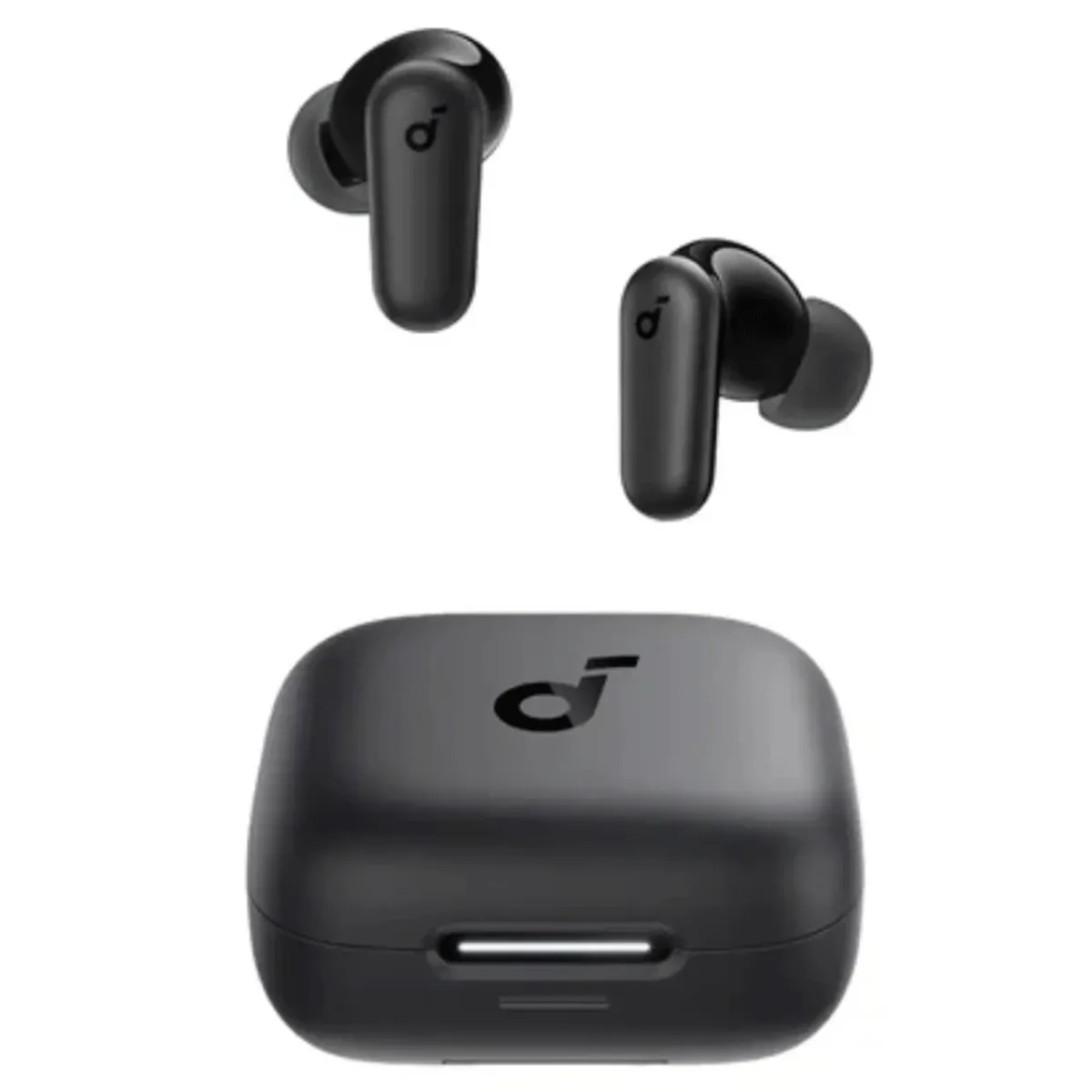 Anker Soundcore R50i NC Noise Cancelling Earbuds with Bluetooth 5.4 & Upto 45 Hours Playtime