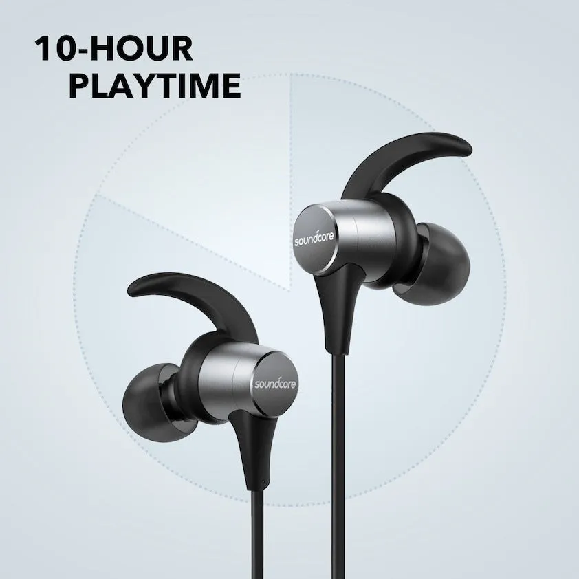 Anker Spirit Pro Wireless Earphones