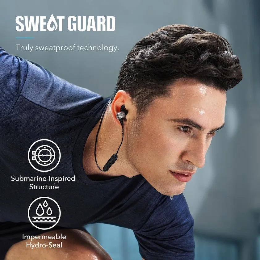 Anker Spirit Pro Wireless Earphones