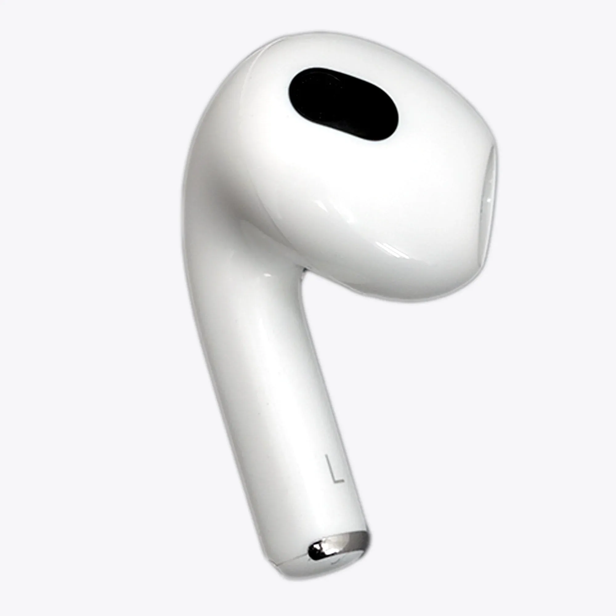 Apple AirPod 3rd Generation Left Ear Replacement (A2564) - Slightly Used
