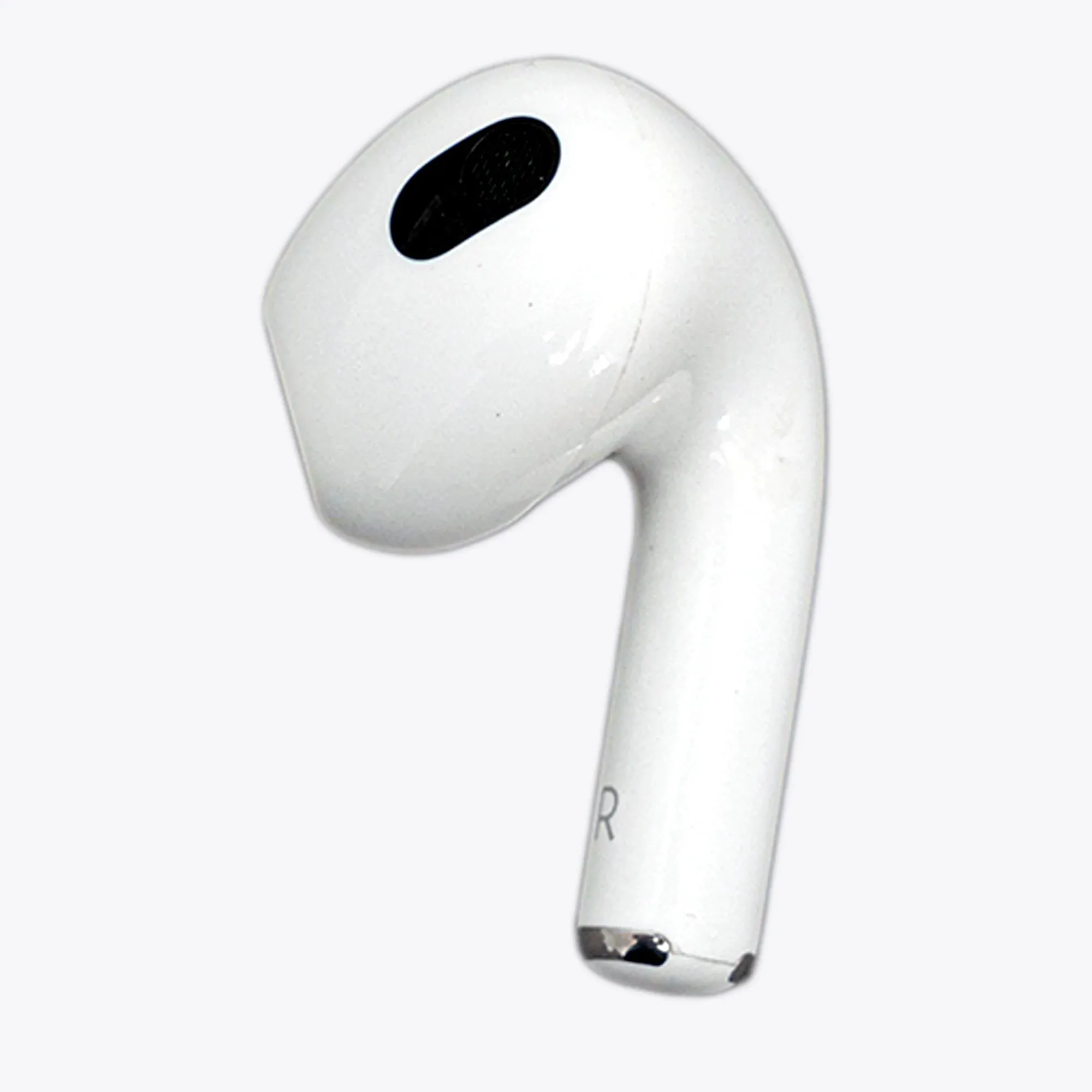 Apple AirPods 3rd Generation Right Ear Replacement (A2565) - Slightly Used