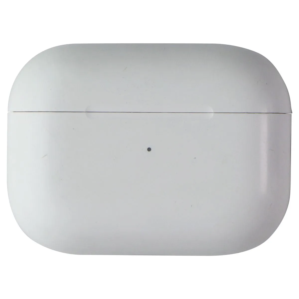Apple AirPods Pro 2nd Gen Wireless Earbuds w/ Lightning 8-Pin Case/Mismatched