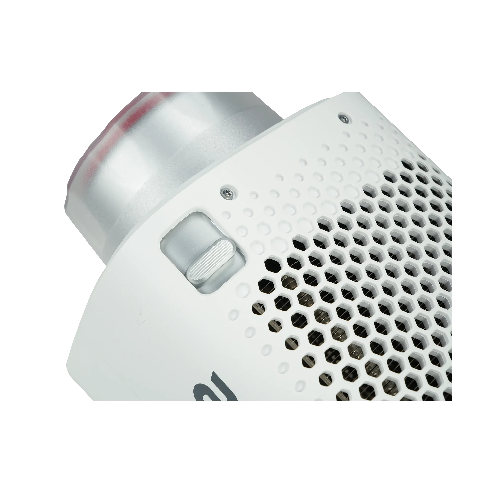 Aputure Amaran 150C 150W RGBWW COB LED Light (White) (DEMO STOCK)