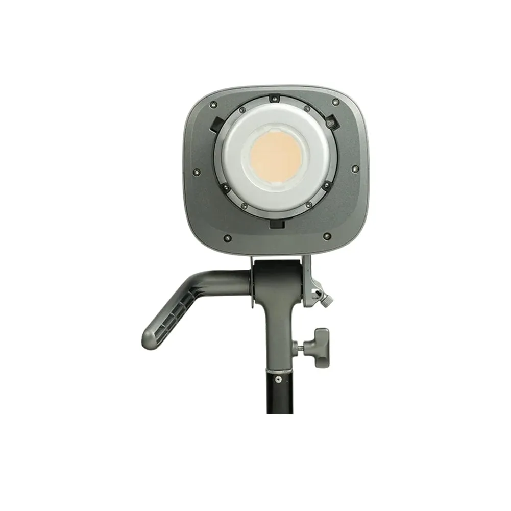 Aputure Amaran 300C 300W RGBWW COB LED Light (Grey) (OPEN BOX)