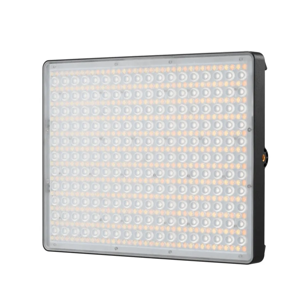 Aputure Amaran P60C RGBWW LED Panel