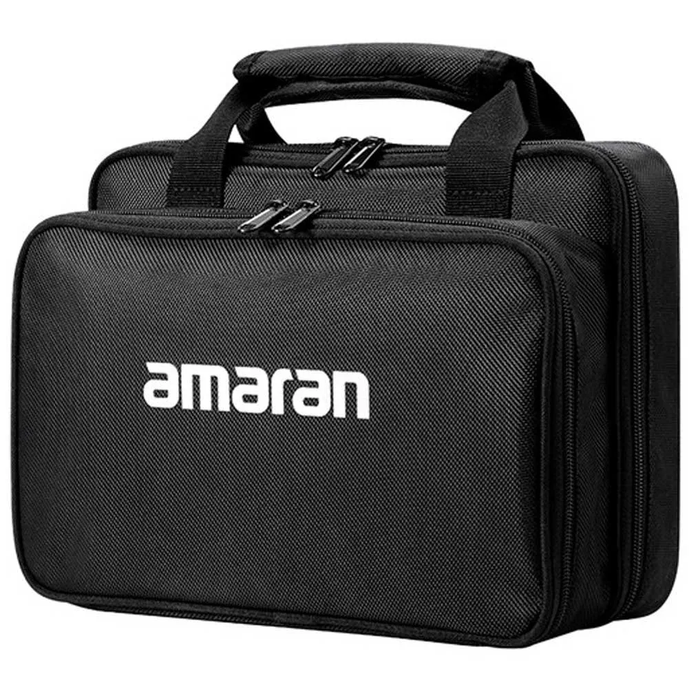 Aputure Amaran P60C RGBWW LED Panel