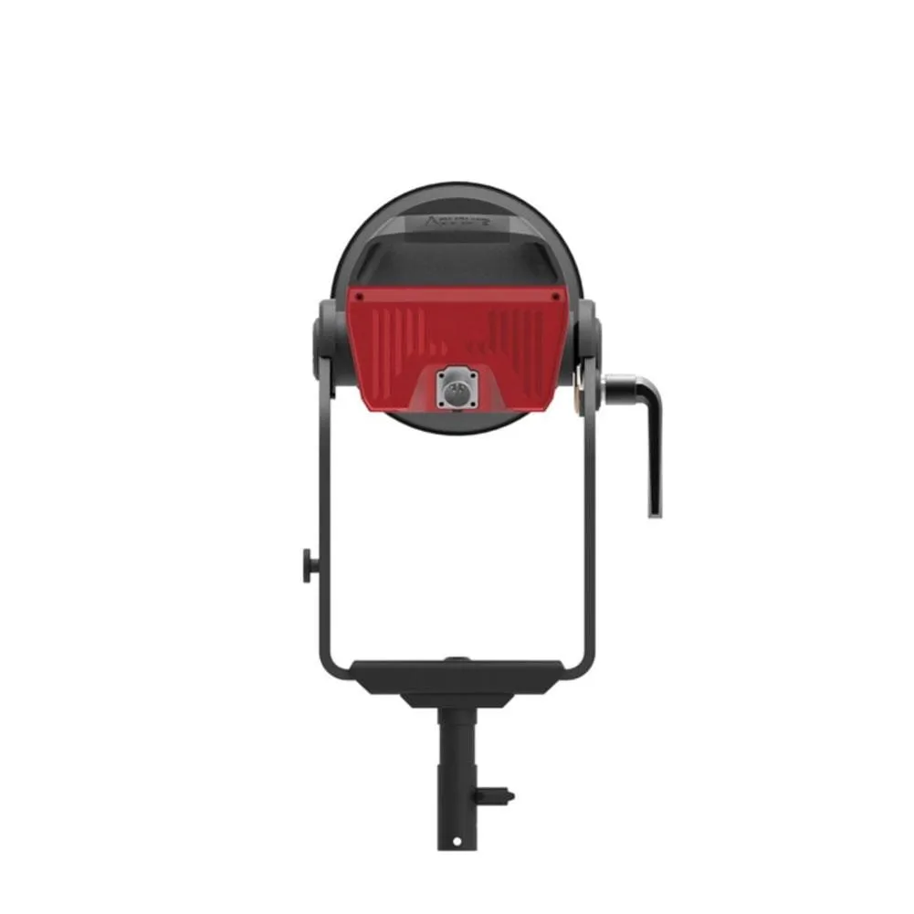 Aputure Light Storm LS600D Pro CRI 96  LED Video Studio Light (V-Mount)