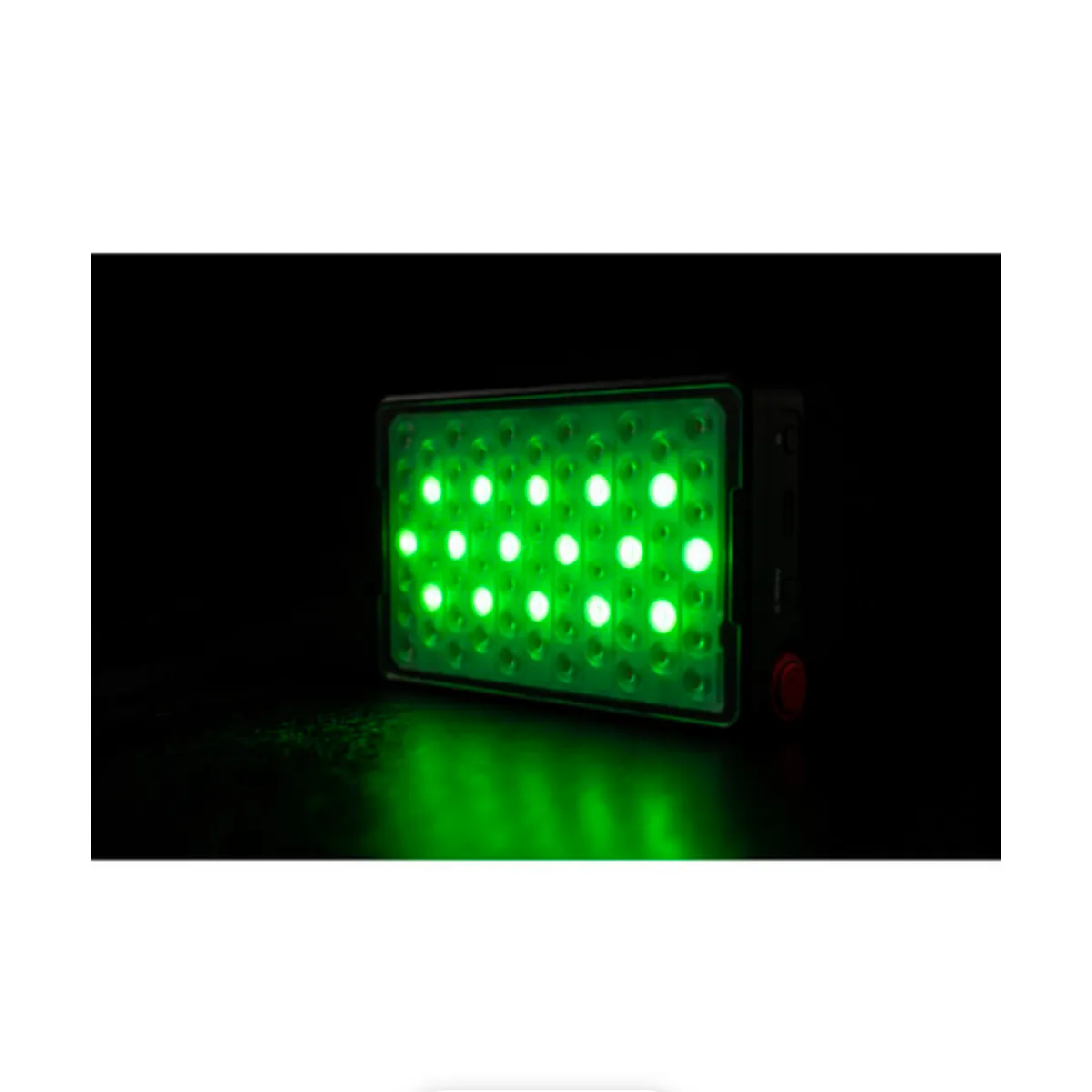 Aputure MC Pro RGBWW LED Light