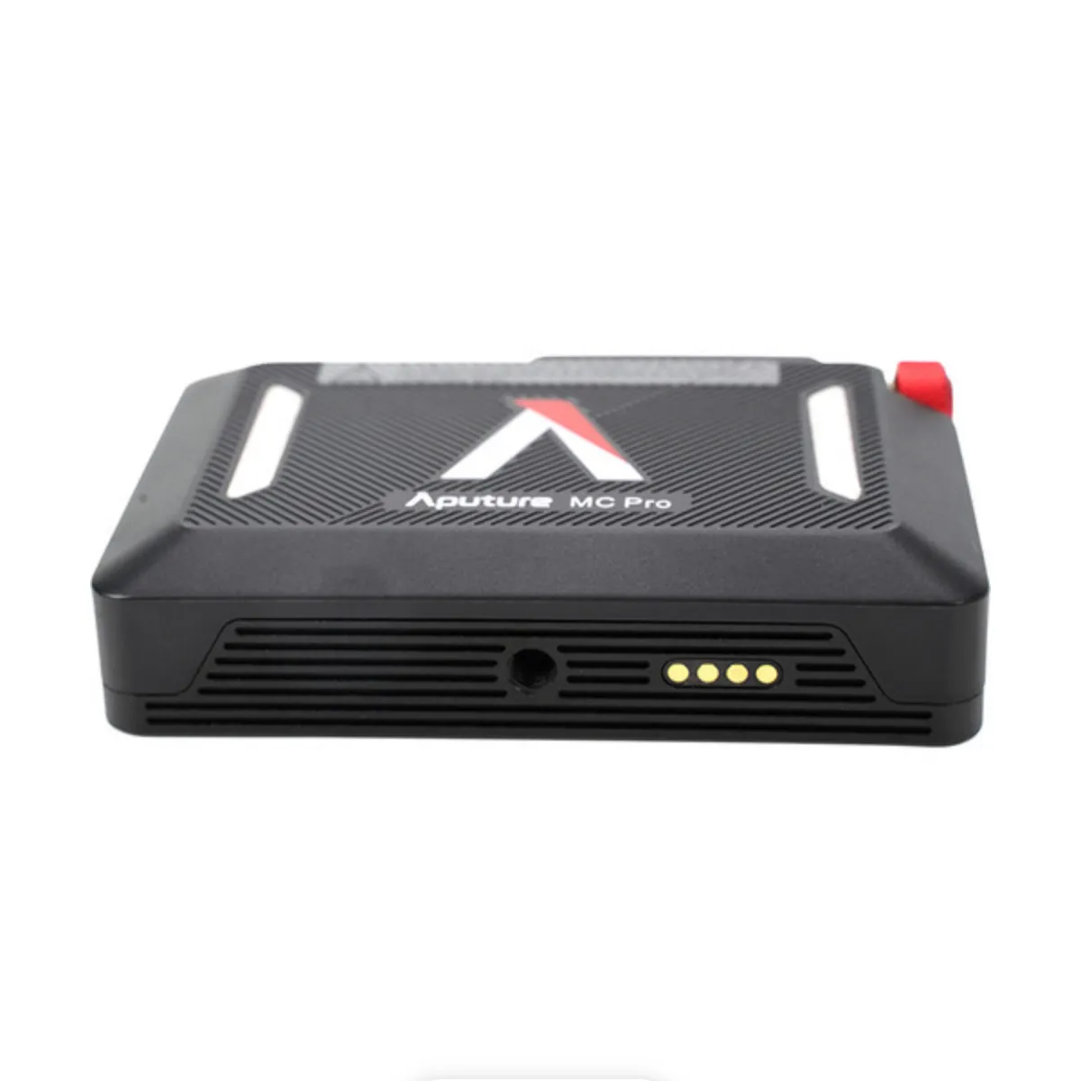 Aputure MC Pro RGBWW LED Light