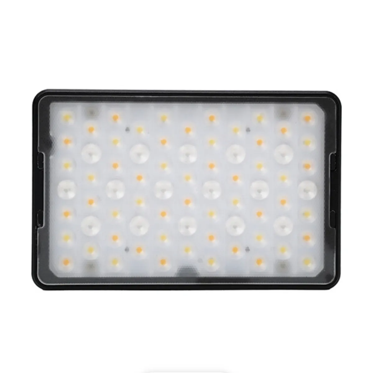 Aputure MC Pro RGBWW LED Light