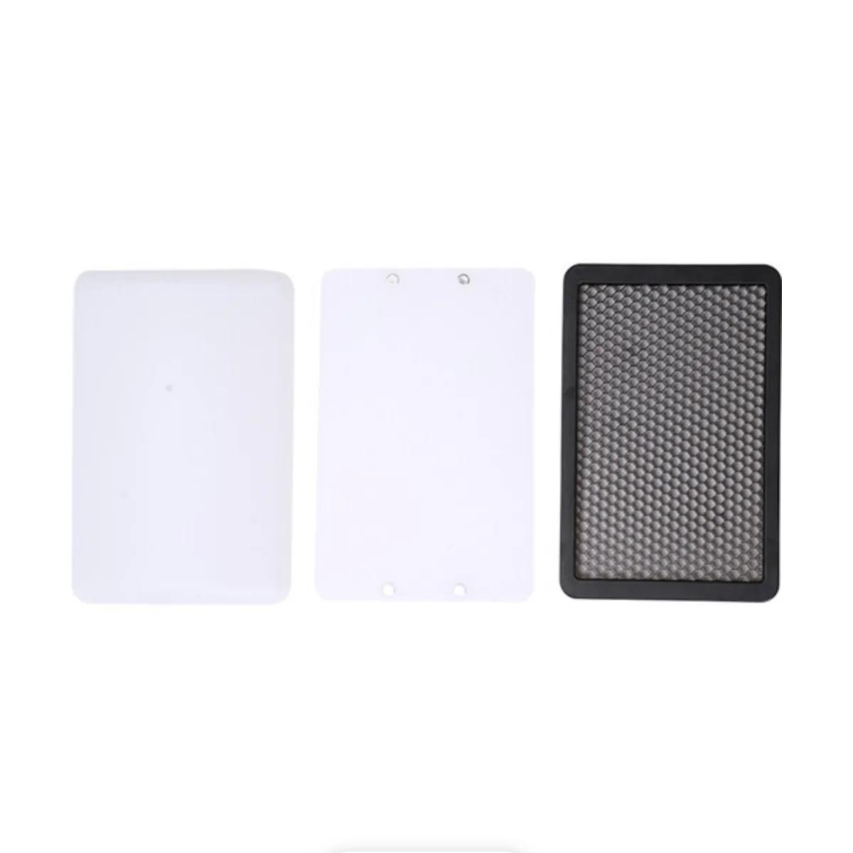 Aputure MC Pro RGBWW LED Light
