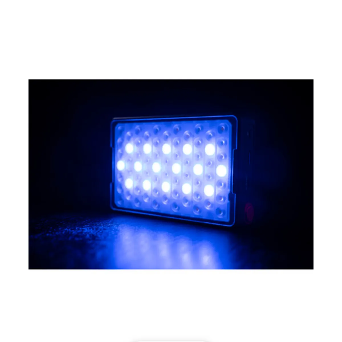 Aputure MC Pro RGBWW LED Light