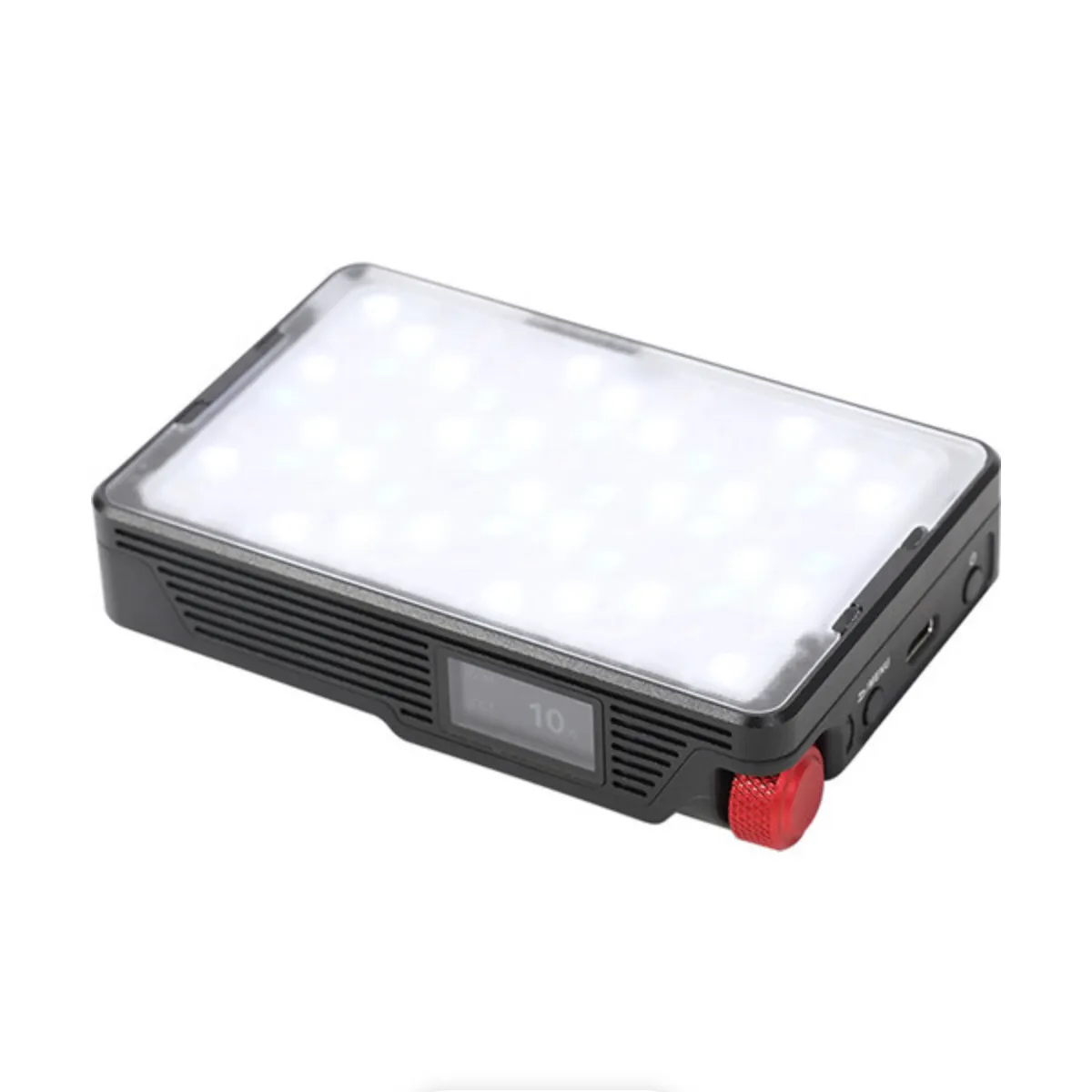 Aputure MC Pro RGBWW LED Light