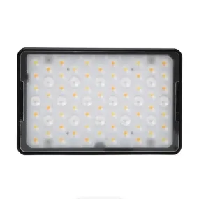 Aputure MC Pro RGBWW LED Light