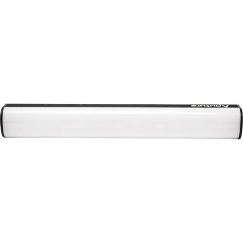 Aputure MT Pro RGB LED Tube Light (1')