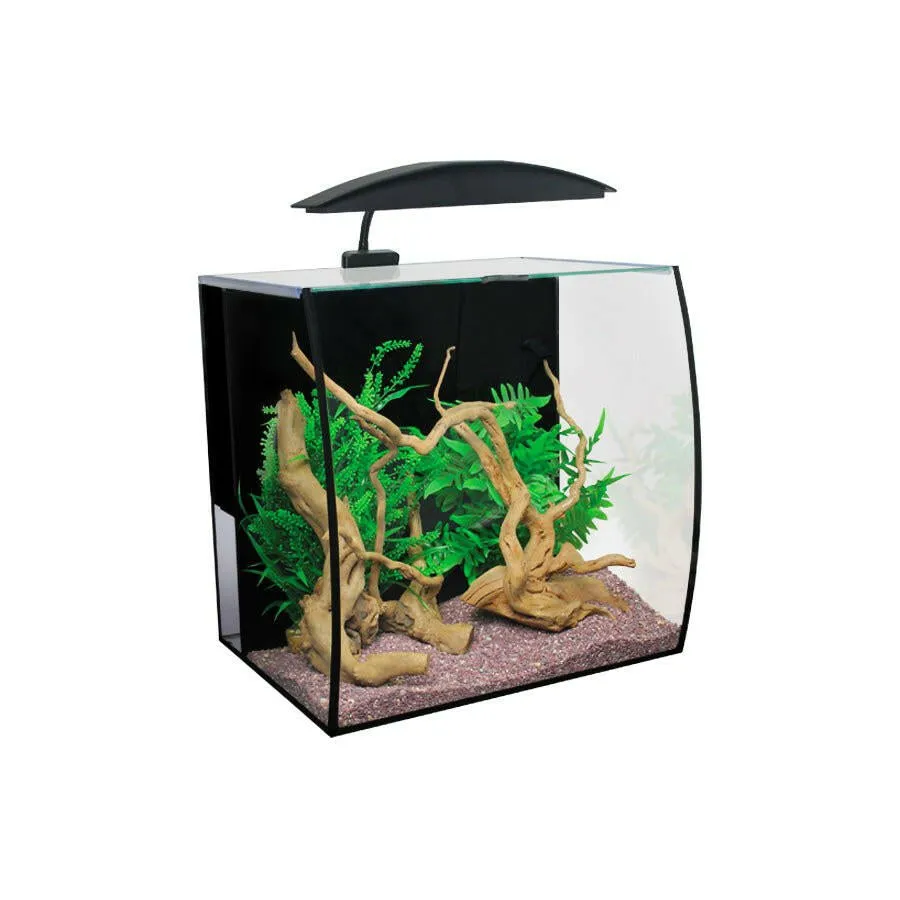 Aqua One Arc 46 Aquarium