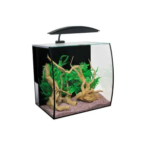 Aqua One Arc 46 Aquarium
