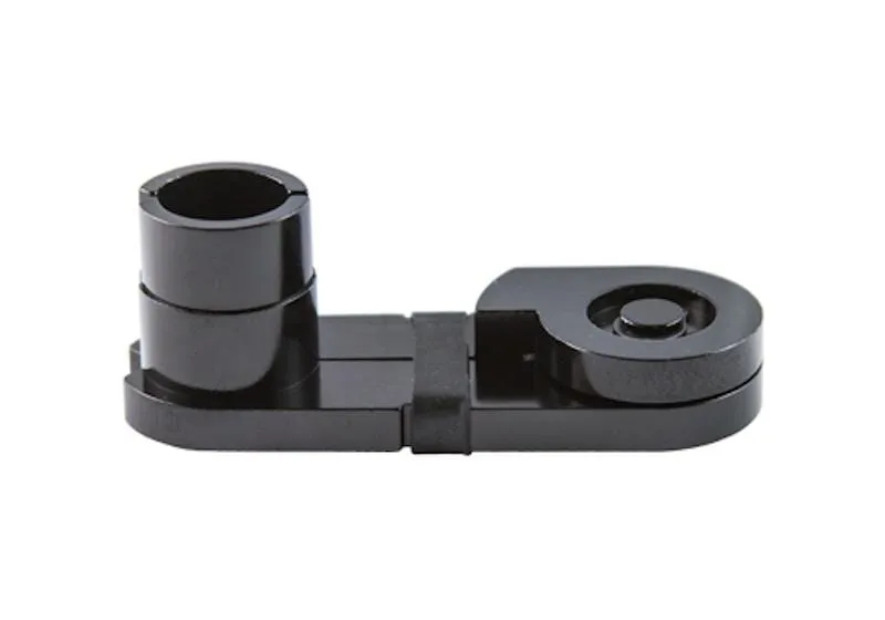 Assenmacher 8024 1/2" Oil Cooler Line