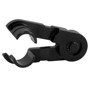 Assenmacher 8024 1/2" Oil Cooler Line