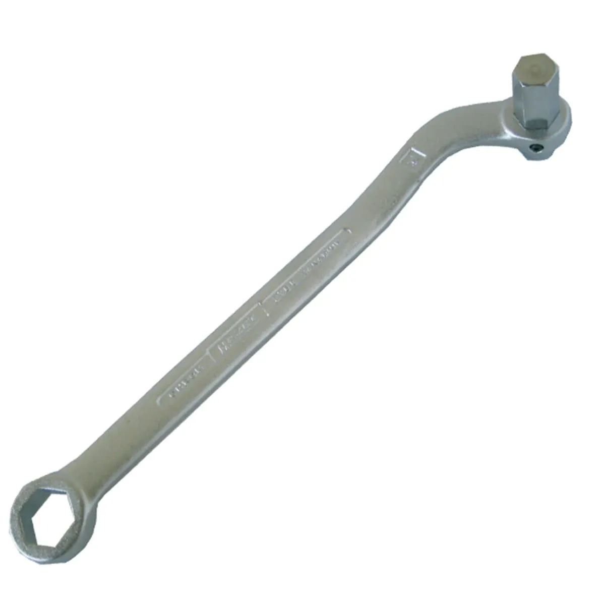 ASSH2760