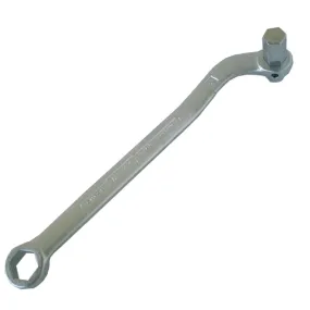 ASSH2760