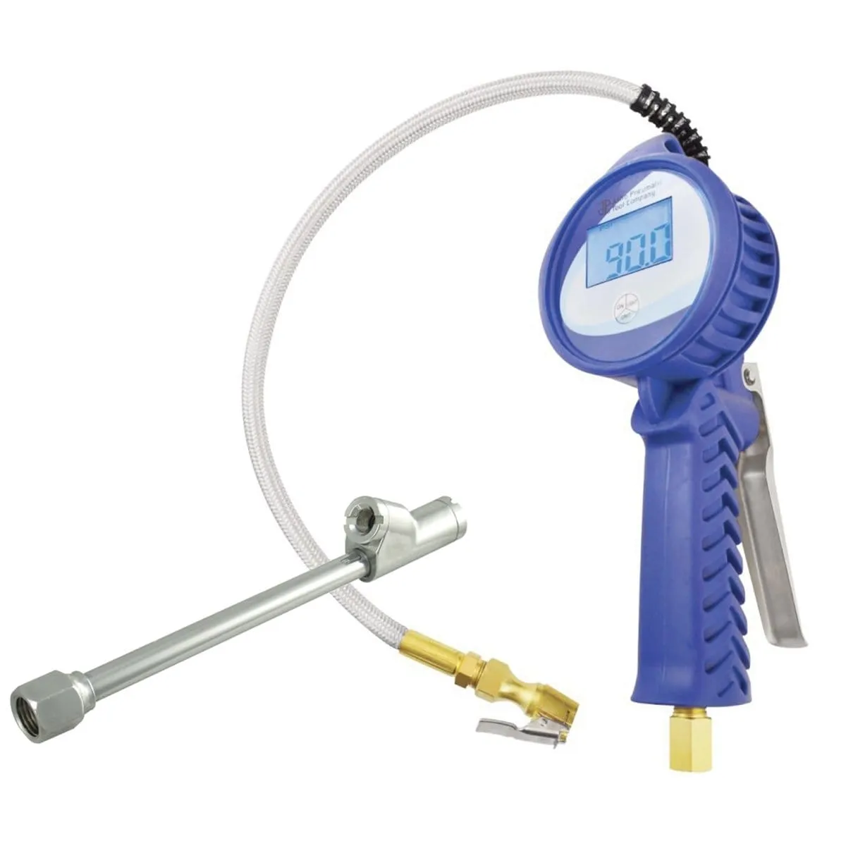 AST3018-30DC