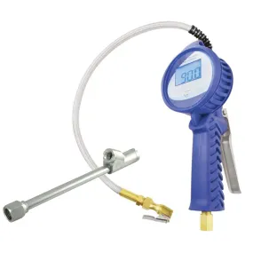 AST3018-30DC