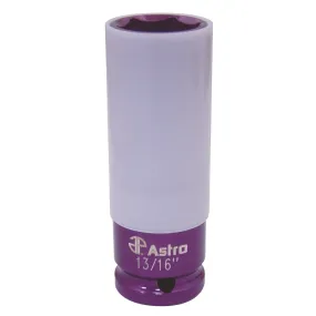 AST7870-1316