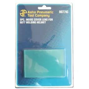 AST8077IC