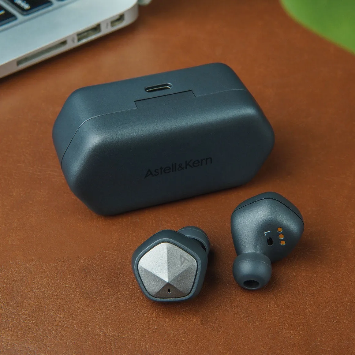 Astell&Kern - AK UW100MKII