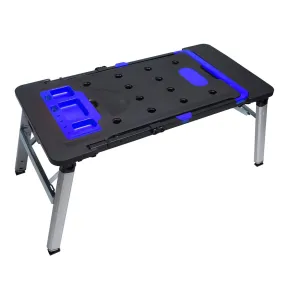 Astro Pneumatic 55670 Workbench 7-in-1