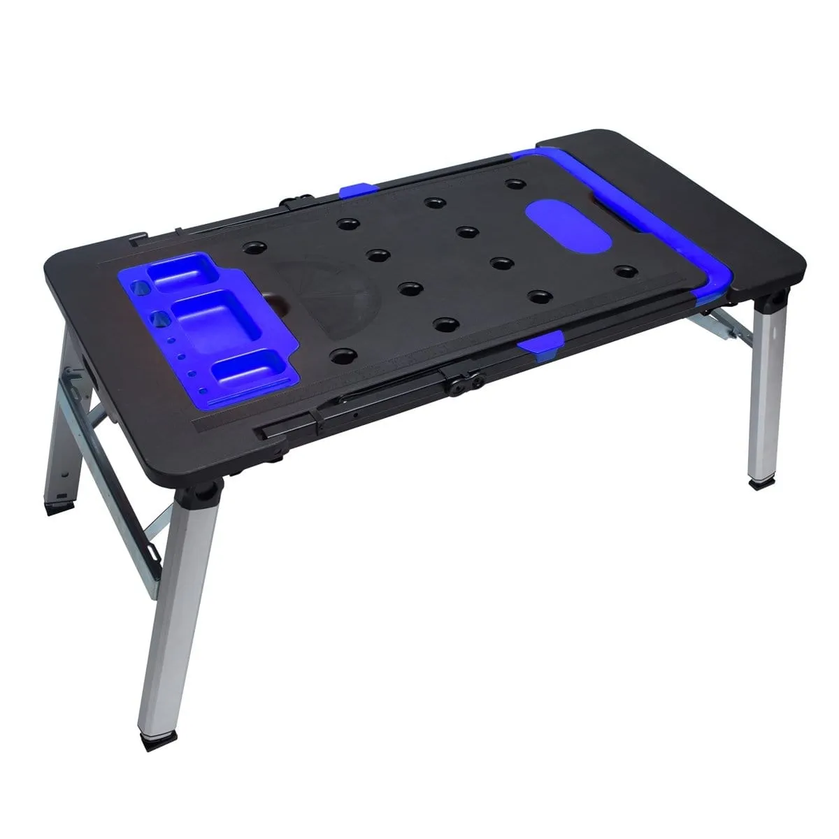 Astro Pneumatic 55670 Workbench 7-in-1
