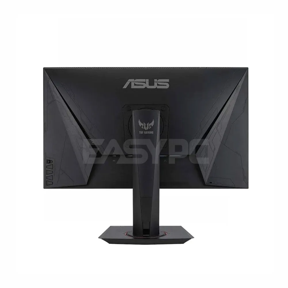 Asus TUF VG279QM 27 280Hz IPS FreeSync Gaming Monitor