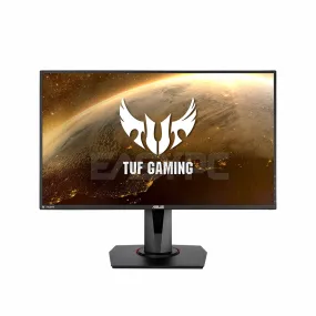 Asus TUF VG279QM 27 280Hz IPS FreeSync Gaming Monitor