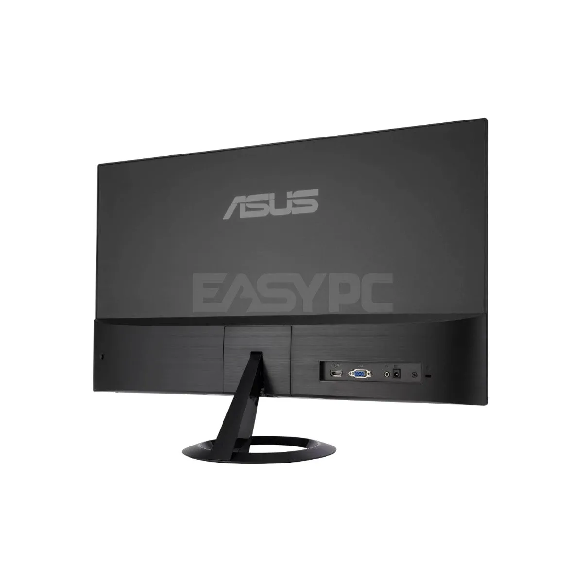 ASUS-VZ24EHE 23.8" 75Hz IPS FreeSync Monitor