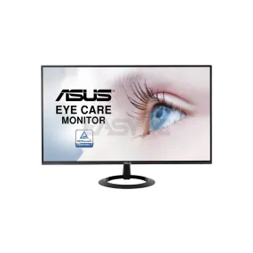 ASUS-VZ24EHE 23.8" 75Hz IPS FreeSync Monitor