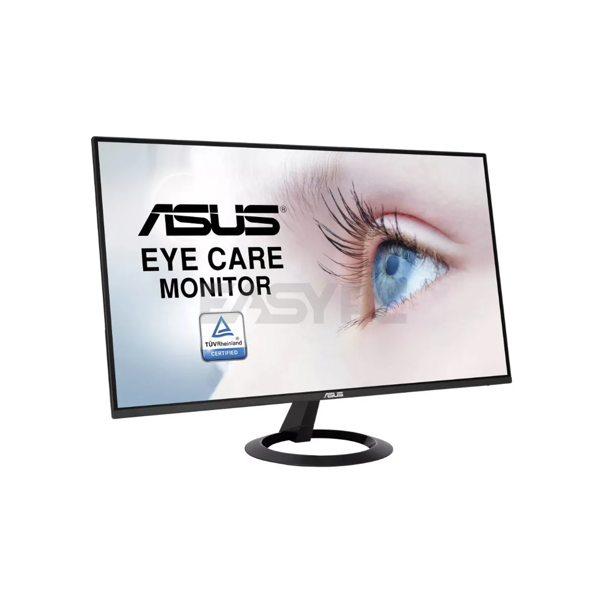 ASUS-VZ24EHE 23.8" 75Hz IPS FreeSync Monitor
