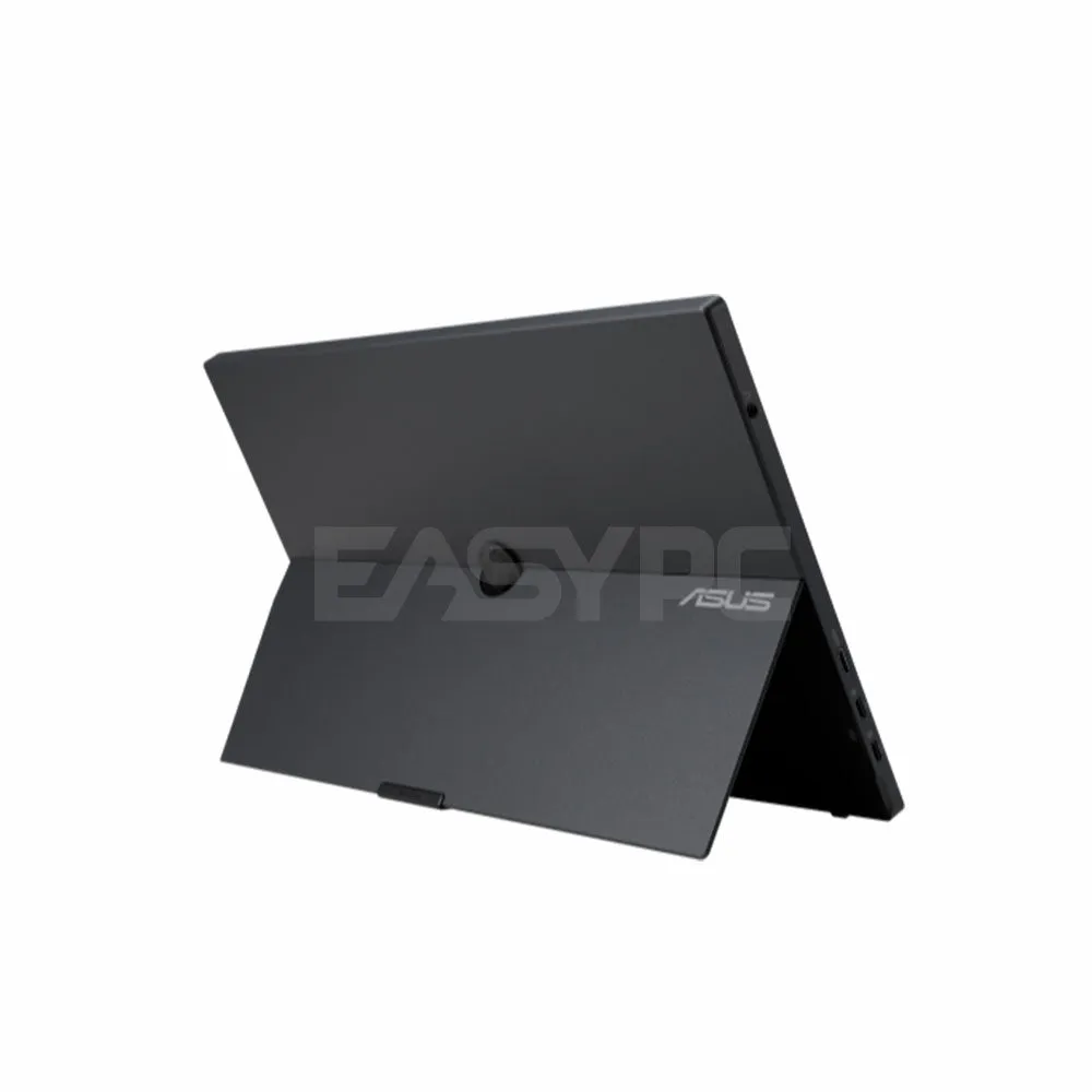 ASUS ZenScreen MB16AHG 15.6  144Hz Portable Monitor