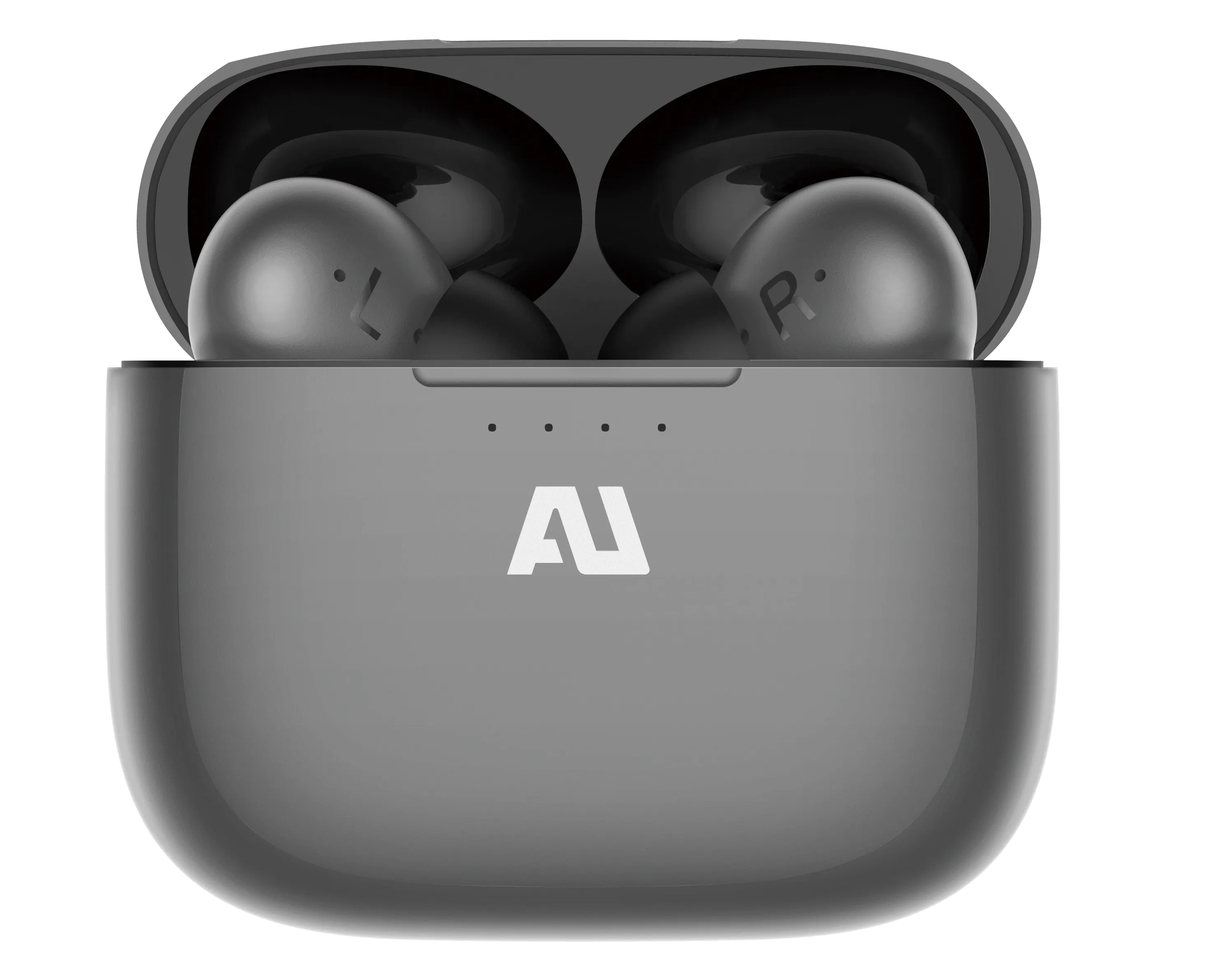 AU-Frequency BT | True Wireless Earbuds
