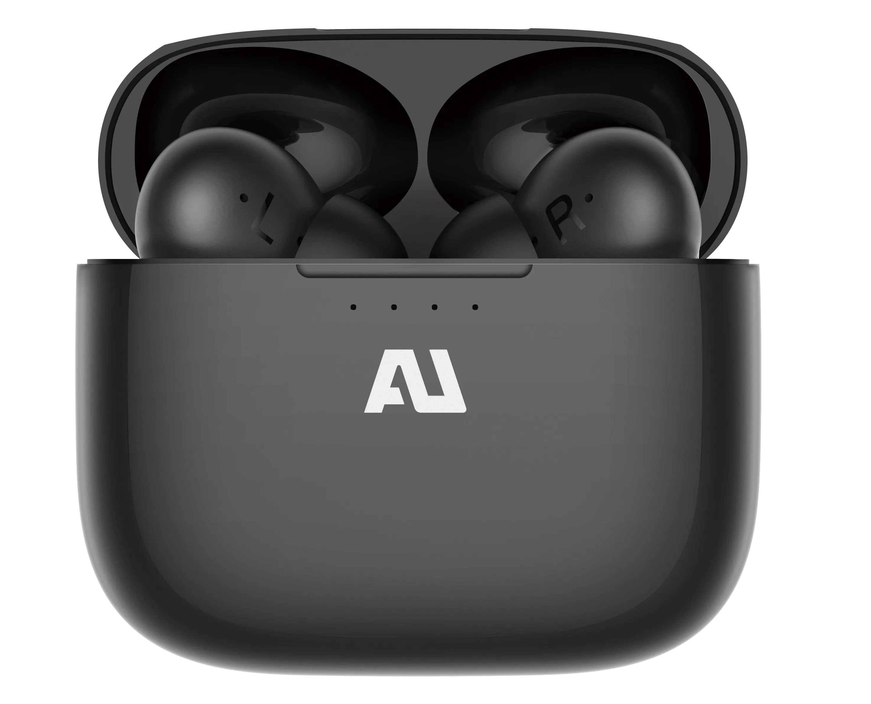 AU-Frequency BT | True Wireless Earbuds