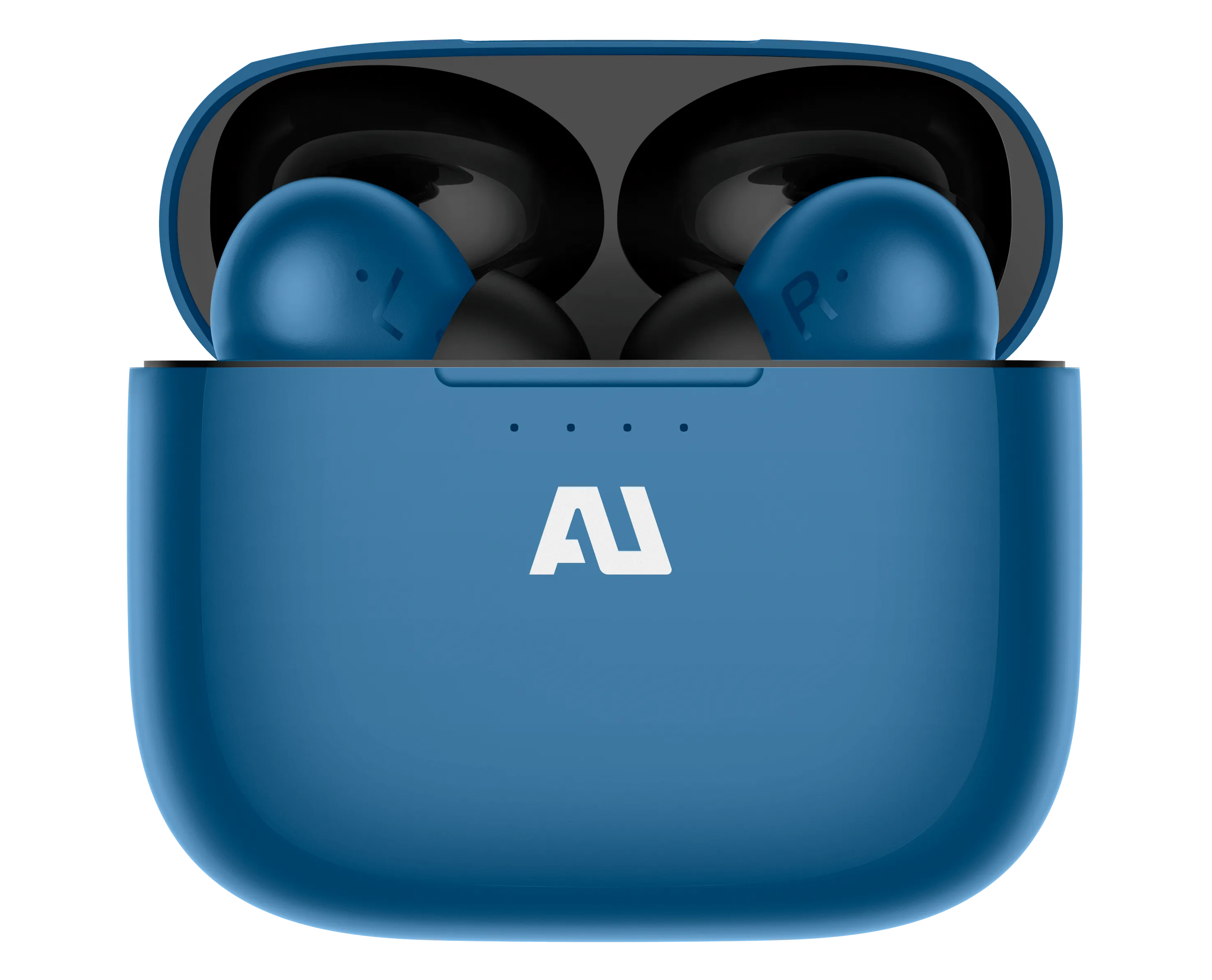 AU-Frequency BT | True Wireless Earbuds