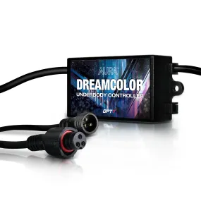 AURA DreamColor Underglow Control Box